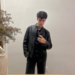 noah - @noah.garzaa - Instagram