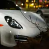 noahgarza81 - @noah.garza35 - TikTok