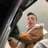 noah.garza_ - @noah.garza_ - TikTok
