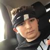 2009_Homeboy - @noahgaston88 - TikTok