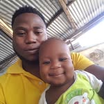 Gaston Noah - @gaston.noah.397 - Instagram