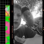 Noah - @_noahgaston - Instagram