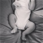 Noah Bertie Gaston Beadle - @muddlingmotherhood - Instagram