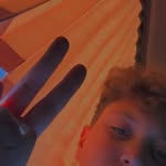 𝐍𝐨𝐚𝐡 𝐆𝐚𝐬𝐭𝐨𝐧 - @prvvnoah_ - Instagram