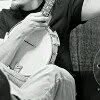 Noah Gaston - @noahgaston - Instagram