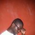 Noah Gaston - Facebook