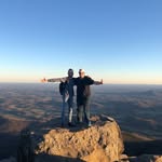 Noah Gaston - @noahgaston5 - Instagram