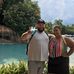 Noah Gaston - Facebook