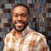 Noah Gaston - Facebook
