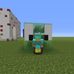 Noah Gaston - Facebook