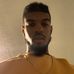 Noah Gaston - Facebook