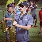 Noah Gaston - @noahgaston26 - Instagram