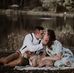 Noah Gaston - Facebook
