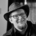 Noah Gaston - Facebook