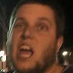 Noah Gaston - @beerman851 - Instagram