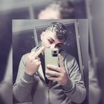 Noah Gaston Chavez - @el_chino_noah69 - Instagram