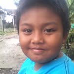 Noah - @gaston_noah - Instagram