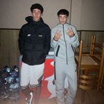 Noah - @noah.gastonn - Instagram