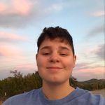 Noah Tyler Andrew Gaston - @killjoy_spam - Instagram