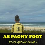 noah.gaston - @noah.gaston6 - Instagram