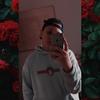 𝕹𝖔𝖆𝖍🥀 - @noahgaston_ - TikTok