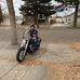 Noah Gates - Facebook