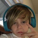 Noah Gates - @noahmgates - Instagram