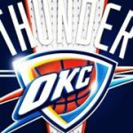 Noah Gates - @thunderfan55 - Instagram