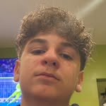 Noah Gates - @noah.gates08 - Instagram