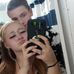 Noah Gates - Facebook