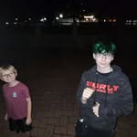 noah gates - @whatareweevendoinghere - Instagram