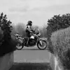 Noah Gates - @noahgates651 - TikTok