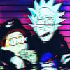 Noah gates - @noah_gates123 - TikTok