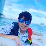 Noah Gates - @_noahgates_ - Instagram