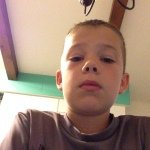 Noah Gates - @ncgates09 - Instagram