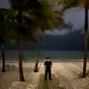 Noah Gates - @noahsreallyreal - TikTok