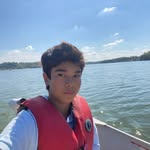 Noah Gates - @noahdgates - Instagram