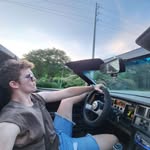 Noah Gates - @1986z51vette - Instagram