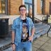 Noah Gates - Facebook