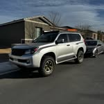 Noah Gates - @crispdownshift - Instagram