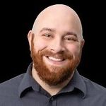 Noah Gates - @noahgates_realtor - Instagram