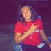 Noah Gates - Facebook