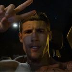 Noah Gates - @itzgates - Instagram