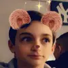 Noah Gates - @noahgates59 - TikTok
