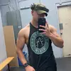 Noah Gates - @noah_gainz - TikTok