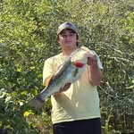 Noah Gates - @fishing_with_noah2212 - Instagram