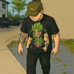 Noah gates - @noahreaux - Instagram