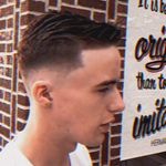 Noah Gates - @gatesnoah - Instagram