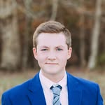 Noah Gates - @noahhgates - Instagram