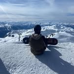 Noah Gates - @ng.gatesy - Instagram